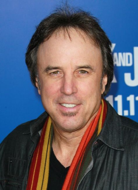 Pictures & Photos of Kevin Nealon - IMDb Eight Crazy Nights, Glenn Martin, Kevin Nealon, Happy Gilmore, Famous Comedians, Funny Comedians, Wedding Singer, The Wedding Singer, Jack And Jill