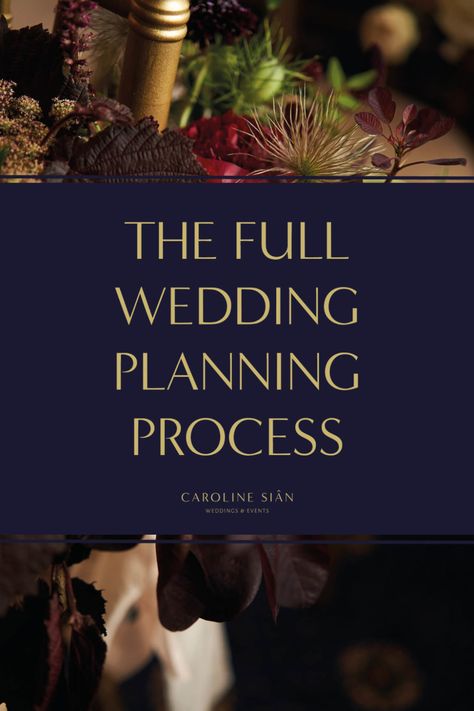 What Does A Wedding Planner Do, Events Business, Diy Wedding Planning, Wedding Planning On A Budget, Plan My Wedding, Luxury Wedding Planner, Marquee Wedding, Wedding Business, Wedding Idea