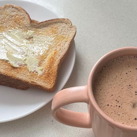 Elsie Silver Aesthetic, Rhett Eaton, Coffee And Toast, Summer Hamilton, Chestnut Springs Series, Pretty Breakfast, Chestnut Springs, Elsie Silver, Silver Aesthetic