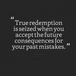 redemption quotes images - Google Search Repentance Quotes, Redemption Quotes, Learn Facts, Writing Poetry, Happy Words, Quotes Images, Set You Free, Uplifting Quotes, Quotable Quotes