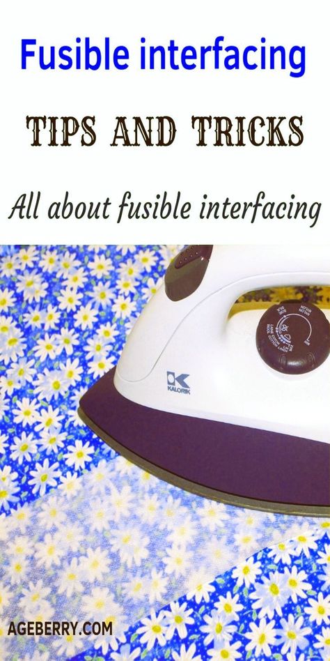 Fat Quarter Projects, Fusible Applique, Fusible Fleece, Beginner Sewing, Beginner Sewing Projects Easy, Fusible Interfacing, Leftover Fabric, Clever Crafts, Sewing Skills