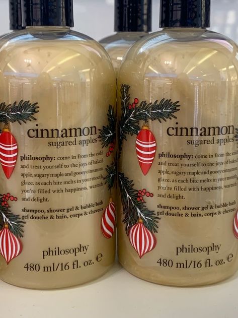 Christmas Bath Aesthetic, Christmas Body Wash, Cosy Season, Dream Christmas, Christmas Dreaming, Christmas Vibe, Bath Gel, Cosy Christmas, Christmas Feeling