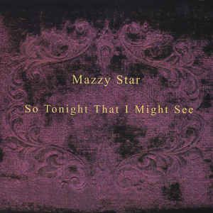 Hope Sandoval, Mazzy Star, Dream Pop, Rock Punk, Season Of The Witch, Band Posters, Record Album, Music Album, Room Posters