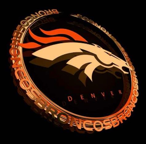 Denver Broncos Broncos Wallpaper, Broncos Pictures, Fantasy Draft, Denver Broncos Baby, Denver Broncos Logo, American Football League, Go Broncos, Denver Broncos Football, Broncos Football