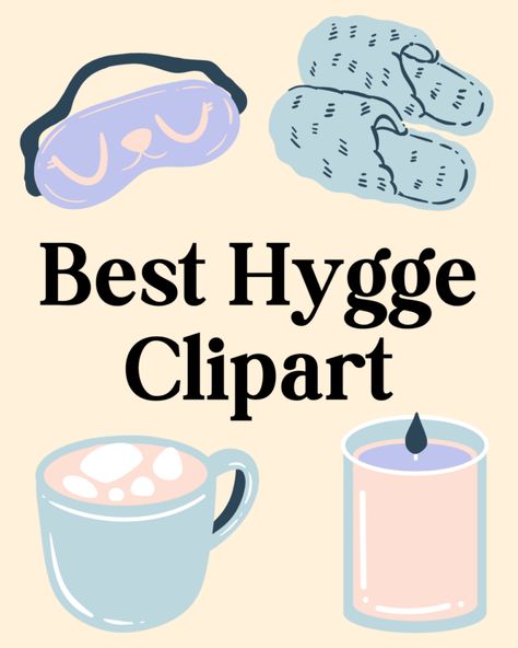 Top Best Hygge Clipart Illustrations Graphics Hygge Clipart, Hygge Illustration, Hygge Book, Graphic Design Tools, Blog Images, Make A Person, Graphic Design Projects, Art Bundle, Like Instagram