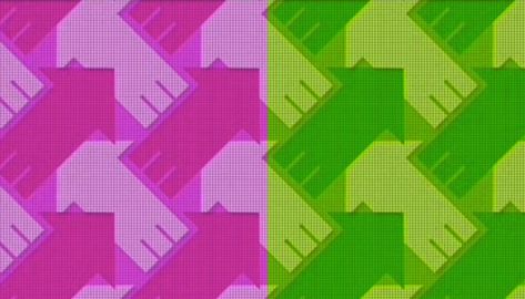 Splatoon Banner Splatoon Pattern, Splatoon Background, Splatoon Widgets, Splatoon Banner, Splatoon Aesthetic, Splatoon Video, Splatoon Idols, Fav Aesthetic, Whimsical Fish