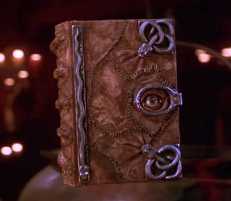 Spellbook | The Evil Wiki | FANDOM ... Hermanas Sanderson, Hocus Pocus Book, Hocus Pocus Spell, Spell Magic, Hocus Pocus 1993, Hocus Pocus Movie, Hocus Pocus Spell Book, Hocus Pocus Party, Hocus Pocus 2