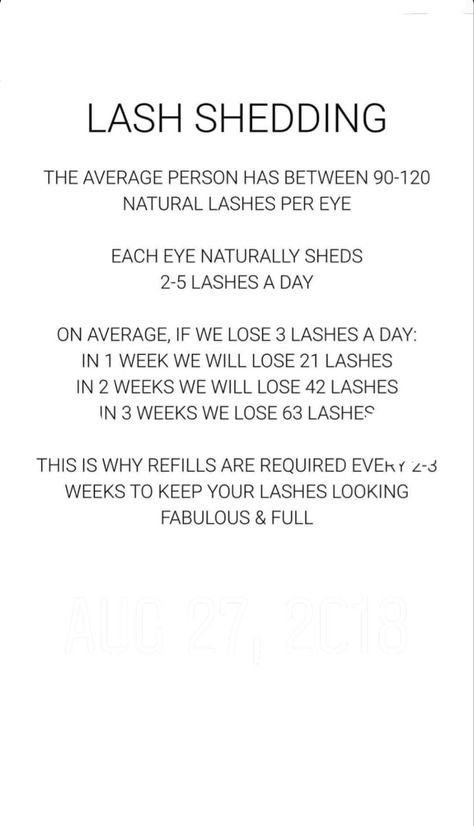 Free Naps With Every Lash Service, Lash Extensions Promotion, Lash Fill Policy, Lash Extension Policy, Instagram Captions For Lash Tech, Eyelash Extension Policies, Before Lash Appointment Instructions, Lash Extention Captions, Lash Information