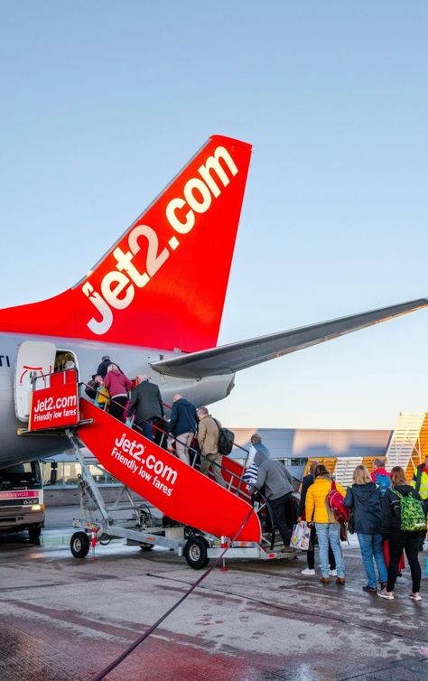 Jet 2 Holidays, Jet2 Holidays, European Destination, Airport Security, Greece Holiday, Test Results, Summer Plans, Turkey Travel, Booking Flights