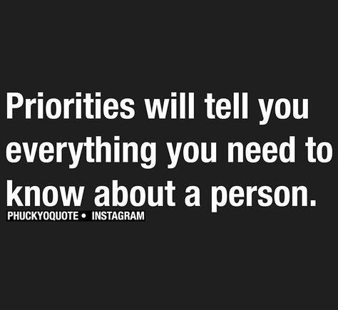 Sometimes there's reasons people do the things they do...it may not be clear right now...but eventually it'll all make sense....:-) Husband Priorities Quotes, In Relationship Quotes, Facebook Drama, Drama Humor, Kind Quotes, Gentlemen Quotes, Priorities Quotes, Helpful Quotes, Now Quotes