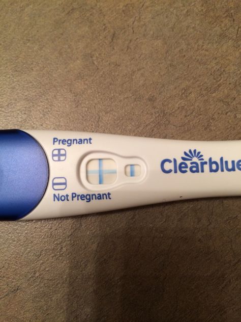 Clear Blue Pregnancy Positive, Pregnancy Test Positive, Positive Pregnancy Test, Hospital Interior, Baby Green, Hospital Interior Design, Photos Tumblr, Pregnancy Test, Baby On The Way