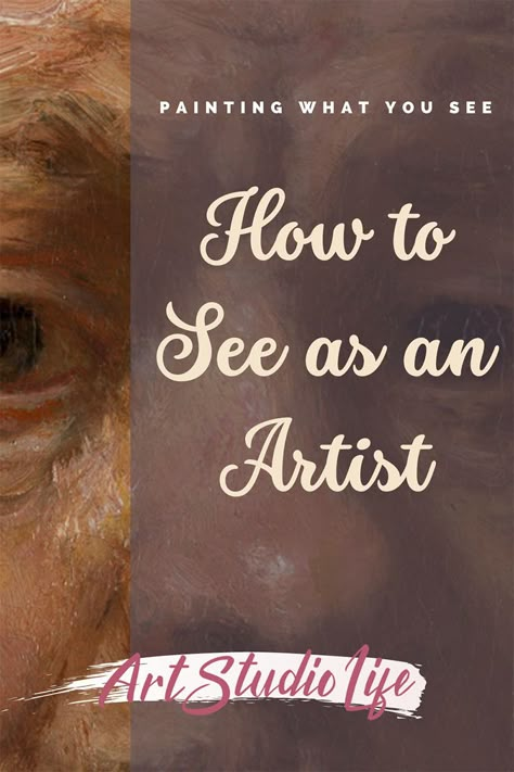 Beginner Drawing Lessons, Landscapes Beautiful, Painting Portraits, Landscape Painting Tutorial, Art Painting Tools, Oil Painting Tutorial, Art Basics, Animals And Birds, Oil Painting Techniques