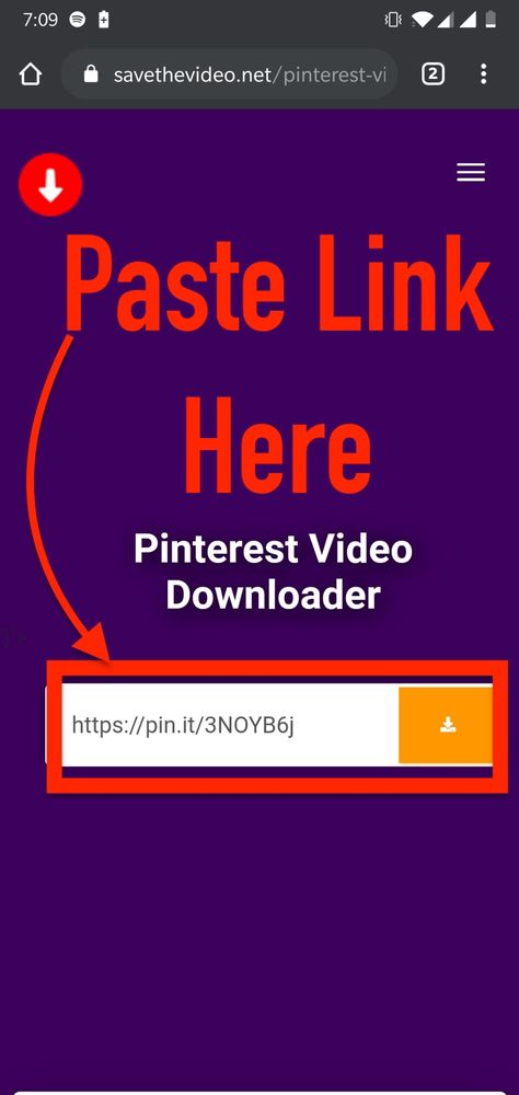 Pinterest Video Downloader Pinterest App Download, Pinterest Video Downloader, Good Morning Wishes Gif, Video Downloader App, Best Video Ever, Love Mom Quotes, Funny Quotes For Kids, Best English Songs, Good Morning Flowers Quotes