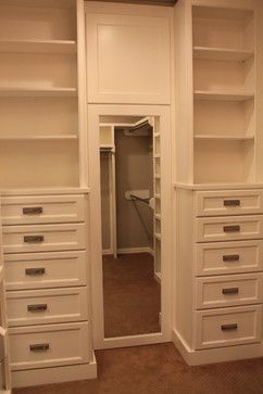 Closet Safe, Transitional Closet, Closet Diy, Mirrored Door, Diy Shoe Rack, Diy Shoe, Hidden Rooms, Safe Room, Secret Door