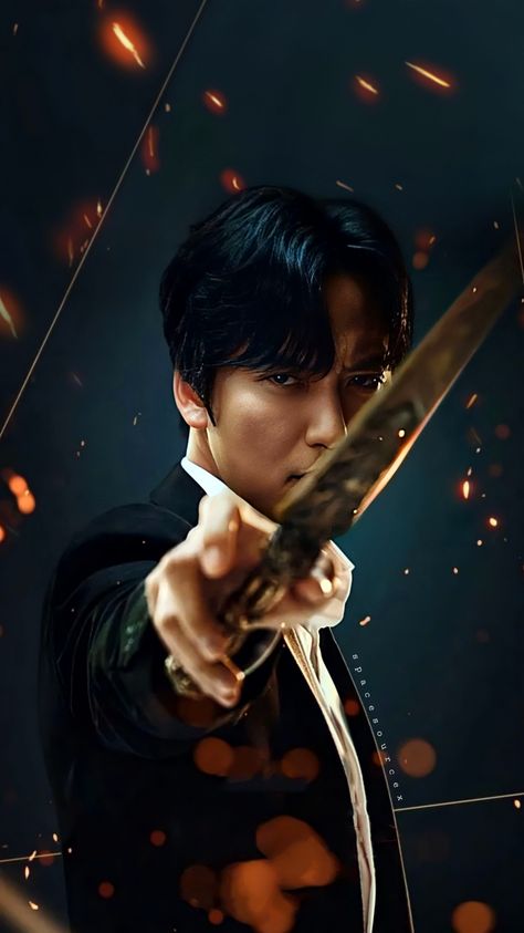 Kim Nam Gil, Island Wallpaper, Korean Drama Series, Supernatural Beings, Destroyer Of Worlds, Historical Drama, Drama Korea, Amazon Prime Video, Watch Tv Shows