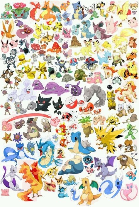 First Generation Pokèmon Fun Card Games, Original Pokemon, Shiny Pokemon, Pokemon Pokemon, Pokemon Memes, College Girl, 90s Childhood, Like And Comment, Catch Em All