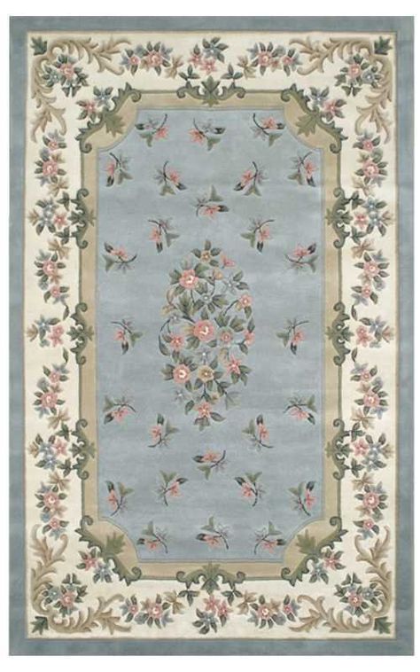 Rugs USA - Area Rugs in many styles including Contemporary, Braided, Outdoor and Flokati Shag rugs.Buy Rugs At America's Home Decorating SuperstoreArea Rugs Shabby Chic Rug, Light Blue Rug, Light Blue Area Rug, American Home, Ivory Area Rug, Blue Rooms, Rug Company, Rugs Usa, Floral Area Rugs