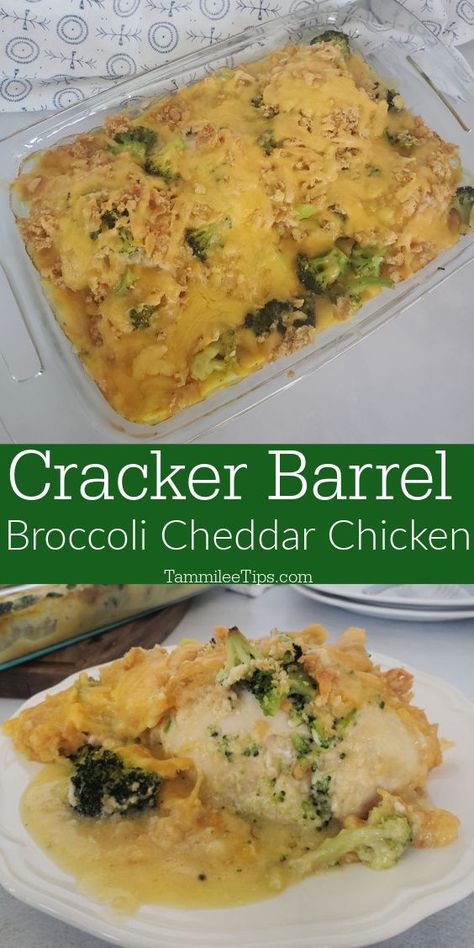 Broccoli Cheddar Chicken Casserole Cracker Barrel, Copycat Cracker Barrel Broccoli Cheddar Chicken, Cracker Barrel Chicken Broccoli Casserole, Cracker Barrel Chicken Broccoli Bake, Broccoli Cheddar Chicken Cracker Barrel, Copycat Cracker Barrel Broccoli Cheese Casserole, Cracker Barrell Broccoli Chicken, Chicken Casserole With Bread Crumbs, Broccoli Cheddar Chicken Crockpot