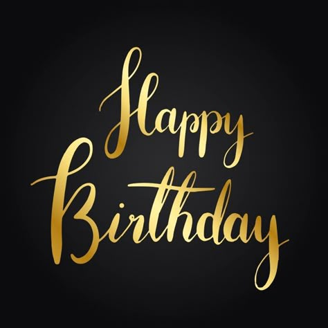 Happy Birthday Friendship, Birthday Font, Happy Birthday Logo, Happy Birthday Font, Happy Birthday Typography, Birthday Typography, Happy Birthday Man, Happy Birthday Black, Happy Birthday Text