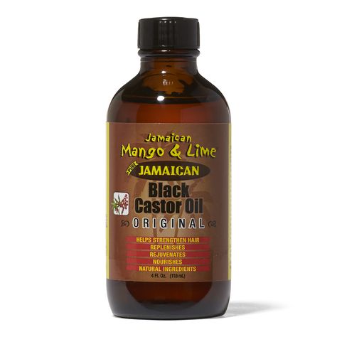 Jamaican Mango And Lime, Pure Castor Oil, Healing Dry Skin, Castor Oil For Hair, Jamaican Black Castor Oil, Black Castor Oil, Healing Oils, Sally Beauty, Oil Treatments