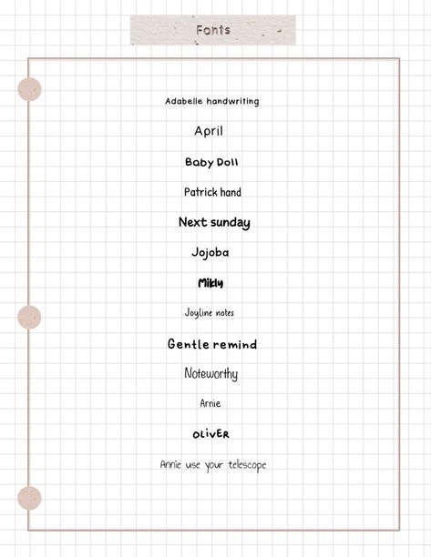 Crafting a story one plan at a time, Fonts presents their GoodNotes Digital Planners in an undated yearly layout, designed for content enthusiasts..#Fontsalphabet#Fontsalphabet#Handwritten#Fontsalphabetaesthetic#Fontsalphabetsimple Note Taking Fonts Dafont, Cute Fonts Goodnotes, Dafont Fonts For Notes, Goodnotes Typed Notes, Aesthetic Goodnotes Fonts, Best Goodnotes Fonts, Good Notes Lettering, Good Notes Ipad Fonts, Cute Google Docs Fonts