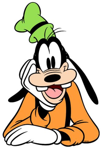 A Very Quick History of Goofy – IamRetro.com Pippo Disney, Pluto Disney, Goofy Disney, Mickey Mouse Donald Duck, Classic Disney Characters, 디즈니 캐릭터, Disney Cartoon Characters, Images Disney, Goofy Movie