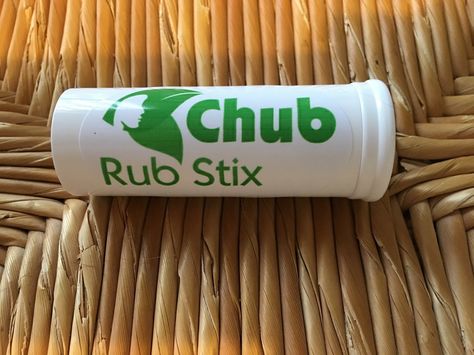 The Chub Rub Stix for that awful chafing between the thighs😆 Chub Rub, Gym Workout Tips, Antiperspirant, Coconut Water, Do Anything, Deodorant, Fitness Tips, Toothpaste, Every Day