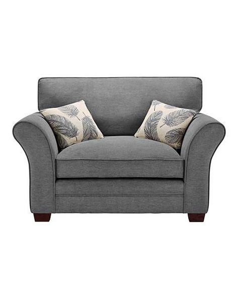 Snuggle Seat, Grey Swivel Chairs, Snuggle Chair, Sitting Arrangement, Cuddle Chair, Open Plan Kitchen Dining Living, Snug Room, Snuggle Chairs, Single Sofa Bed