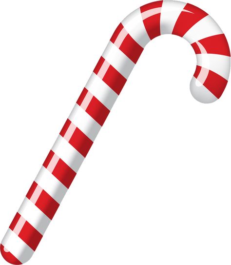 Candy Cane Lollipops, Candy Crush Soda Saga, Candy Stick, Christmas Lollipops, Ribbon Candy, Peppermint Sticks, Purple Candy, Classic Candy, Lollipop Candy