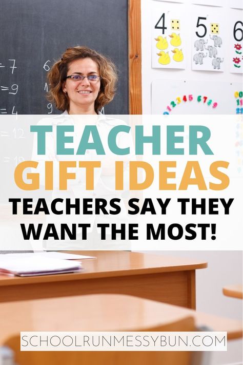 Reception Teacher Gifts, Best Gifts For New Teachers, Host Teacher Thank You Gift From Student Teacher, Gifts For First Year Teachers, Gifts For New Teachers Graduation, Gifts For Teachers Beginning Of Year, What Do Teachers Want For Gifts, Teacher Assistant Gifts From Teacher, First Time Teacher Gifts