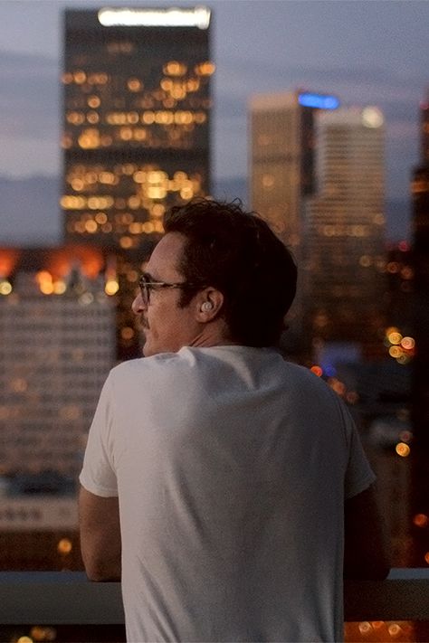 o-o  Her Her 2013, Spike Jonze, Bon Film, Sofia Loren, Edward Norton, Septième Art, Serge Gainsbourg, Image Film, 남자 몸