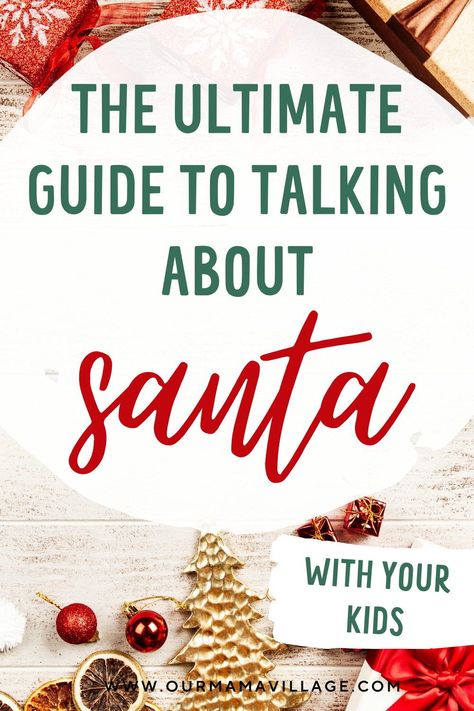 Are you needing help on how to tell your kids about Santa? This blog will help you teach kids about Christmas and how to teach kids family values. Some of my Christmas tips for kids include not using naughty or nice language but instead explaining that giving gifts is from love, making new holiday traditions that fit your family values and not making a big deal about Christmas presents for kids. Use this natural and holistic parenting advice this holiday. Holistic Parenting, Positive Parenting Advice, Postpartum Must Haves, Postpartum Tips, Postpartum Care Kit, Christmas Tips, Christmas Presents For Kids, Positive Parenting Solutions, Toddler Behavior