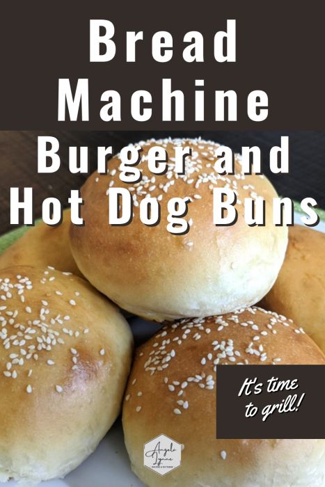 Hot Dog Buns In Bread Machine, Bread Maker Hot Dog Buns, Bread Machine Hamburger Buns Dough, Bread Maker Hamburger Buns, Bread Machine Burger Buns, Hot Dog Buns Bread Machine, Bread Machine Hot Dog Buns, Hot Dog Bun Recipe Bread Machine, Bread Machine Hamburger Bun Recipe