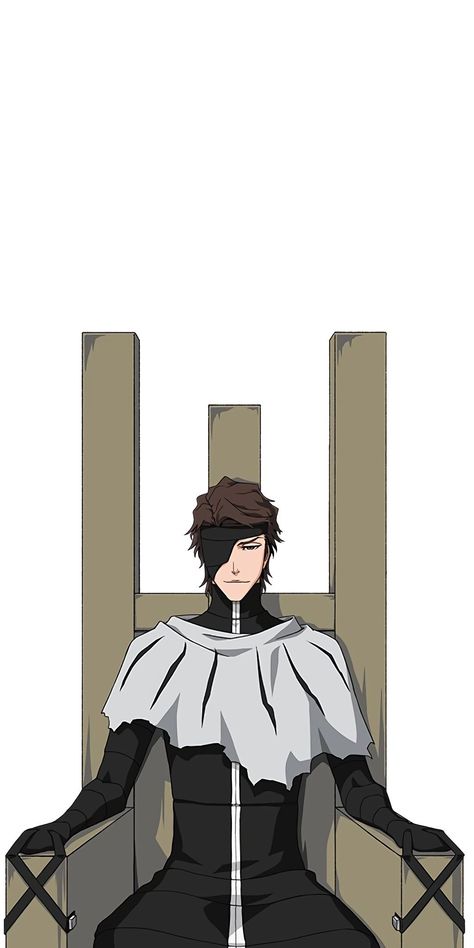 Aizen Sosuke Tybw, Sosuke Aizen Wallpaper, Aizen Ichigo, Aizen Tybw, Aizen Wallpaper, Bleach Aizen, Sousuke Aizen, Ichigo Kurosaki Wallpaper, Aizen Sousuke