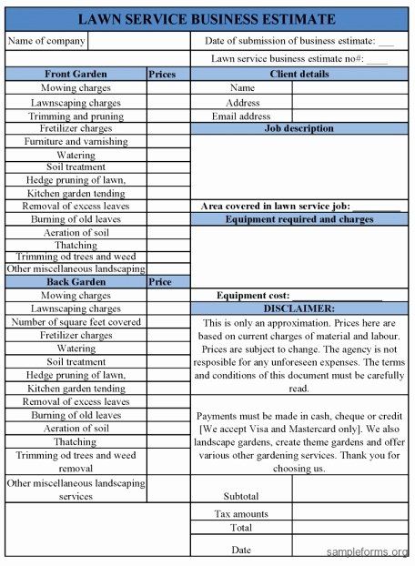 30 Landscaping Business Plan Template | Hamiltonplastering Lawn Maintenance Schedule, Mowing Business, Lawn Mowing Business, Lawn Care Flyers, Roofing Contract, Gardening Business, Lawn Care Business Cards, Landscaping Business Cards, Pocket Pals