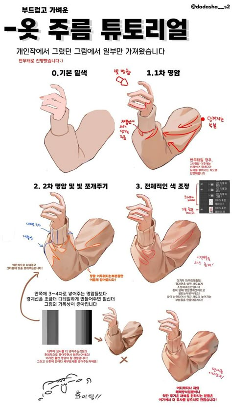 Digital Painting Techniques, Concept Art Tutorial, Art Advice, Character Artist, How To Shade, Coloring Tutorial, Beautiful Illustration, Digital Painting Tutorials, Sapporo