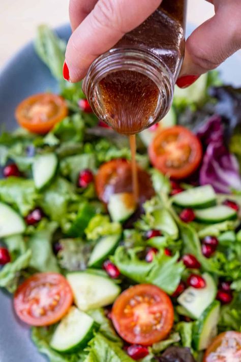 Pomegranate Molasses Recipes, Pomegranate Molasses Salad Dressing, Recipes Using Pomegranate Molasses, Recipes With Pomegranate Molasses, Pomegranate Molasses Uses, Salads Mediterranean, Pomegranate Molasses Recipe, Pomegranate Vinaigrette Dressing, Pomegranate Salad Dressing