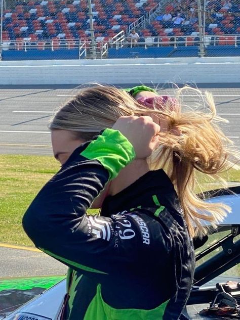 Female Race Car Driver Aesthetic, Female Racing Driver Aesthetic, Female Driver Aesthetic, Girl Racer Aesthetic, Female F1 Driver Aesthetic, Race Car Driver Aesthetic, Car Racer Aesthetic, Female Racer Aesthetic, Like Us Series