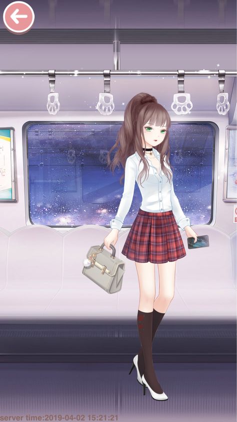 Nikki Outfit, Love Nikki, Ancient Chinese Clothing, Anime Outfit, Alt Outfits, Fashionably Late, Design Clothes, Chinese Clothing, Fashion Design Clothes