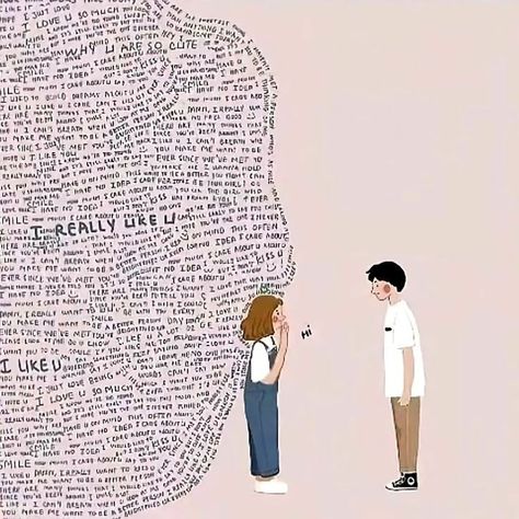 Jenaka Kelakar, Lukisan Fesyen, The Minds Journal, Minds Journal, Wallpaper Sky, Small Quotes, Meaningful Drawings, Couple Things, Conceptual Illustration