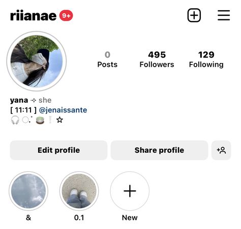 Aesthetic Ig Profile Pic, Ig Profile Ideas Bio Aesthetic, Insta Ideas Profile, Insta Inspo Profile, Ig Profile Ideas Bio, Ig Profile Ideas, Ig Bios, Profile Ig, Ig Profile Pic