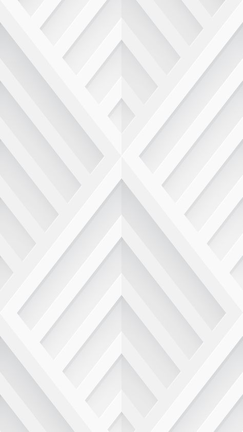 Iphone wallpaper deco white 6 White Iphone Background, White Pattern Wallpaper, Wallpapers Simple, White Wallpaper For Iphone, Jewelry Video, White Bg, Fitness Wallpaper, Pastel Design, Wall Paper Phone