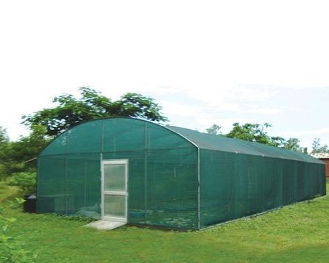 Green Shed, Vegetable Garden Layout Design, Greenhouse Construction, Crop Protection, Cladding Materials, Greenhouse Plans, Interior Plants, Fruit Plants, Scenic Beauty