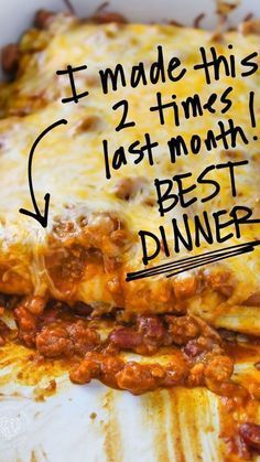 Chili Dog Casserole, Chili Cheese Dog Casserole, Chili Dog, Smart School House, Chili Cheese Dogs, Smart School, Cheese Dog, Hot Dog Recipes, Easy Dinner Recipe