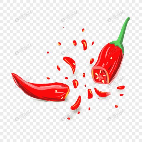 Chili Pictures, Chili Chili, Chili Red, Free Picture, Red Chili, Clipart Images, Vector Background, Free Pictures, Png Image