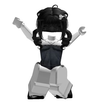 https://www.roblox.com/users/902939175/profile Roblox Users, Avatar Ideas, Roblox Fits, Girl Fits, The Endless, The Millions, Endless Possibilities, Avatar, In This Moment