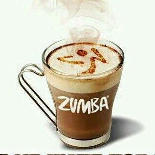 Fitness Funny, Dance Fitness, Oh Yeah, Saturday Morning, Dance Workout, Zumba, Coffee, Tableware, Funny