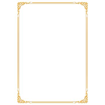 a4 border,borders,paper,white paper,page borders,simple border,border pattern,frames,paper borders,abstract border,photo frames,floral border,certificate border,border folio,certificate frames,frame,border hvs,decorative borders,white,letter,legal,folio,cover,gold border Certificate Border Design Frames, Paper Borders, Certificate Border, African Plains, Simple Border, Crazy Houses, Paper Png, Certificate Design Template, Certificate Frames