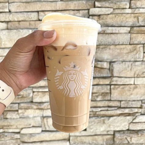 Sugar Free Iced Coffee, Sugar Free Starbucks Drinks, Order At Starbucks, Keto Starbucks Drinks, Low Calorie Starbucks Drinks, Healthy Iced Coffee, Low Carb Starbucks Drinks, Low Sugar Drinks, Low Carb Starbucks