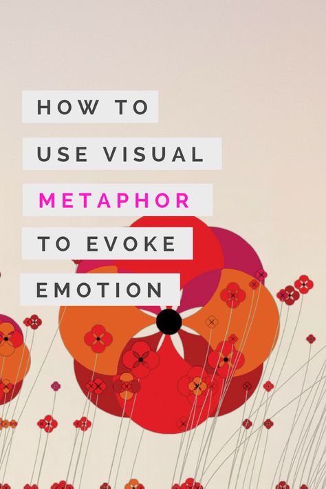 How can you use visual metaphor to evoke emotion? Host Alli Torban dives into specific ways to find a visual metaphor that's right for your data! Featured data viz by Valentina D'Efilippo models how to use visual metaphor to create a beautiful, meaningful, and memorable data viz. #dataviz #datavisualization Visual Metaphors Art, Visual Metaphor Illustration, Agroecology Illustration, Data Visualization Art, Metaphor Art, Metaphor Illustration, Magic Energy, Creative Visualization, Visual Metaphor